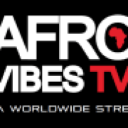 Afrovibes TV