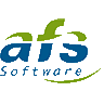 AFS-Software