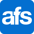 Arab Financial Services
