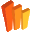 AFS Analytics