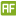 Afsay
