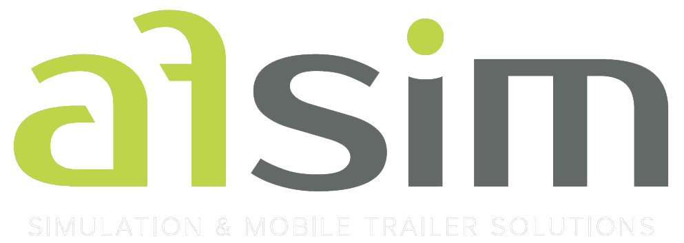 Afsim