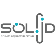 SOL.ID