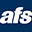 Automated Financial Systems