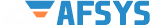 AFSYS