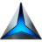 AFT Calculator