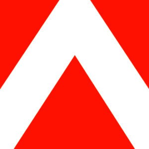 AFTECH Solutions