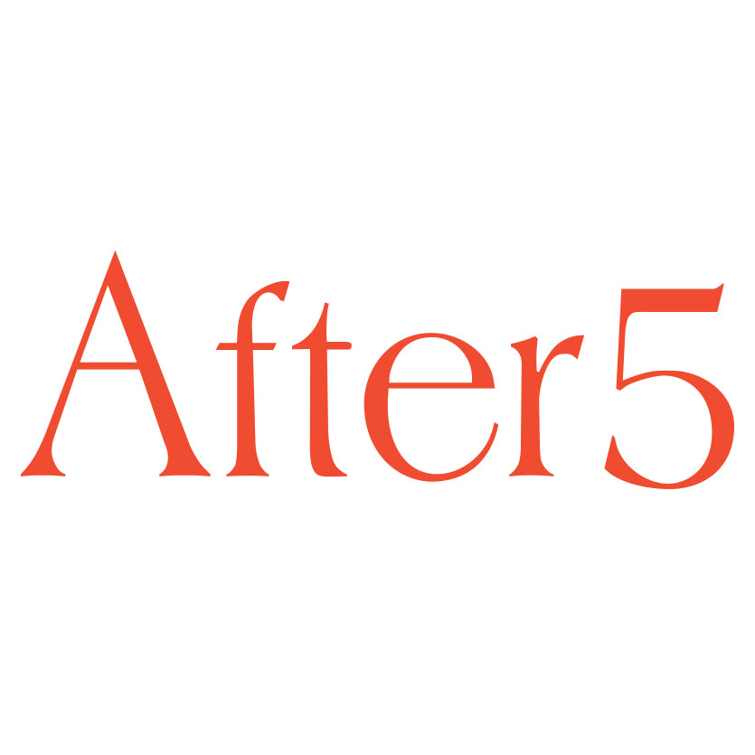 After5