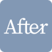 After Memorials