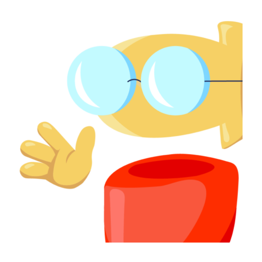 AfterBoards