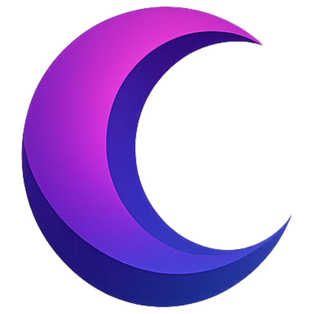 After Dark Apps