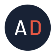 AfterData