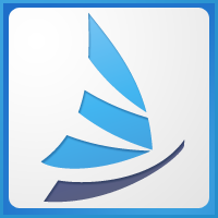 LDEV Inc.