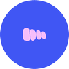 Aftermap