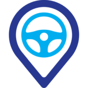 Aftermarket Websites