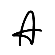 AfterMenu