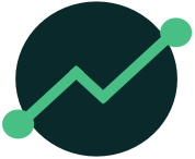 AfterPullback