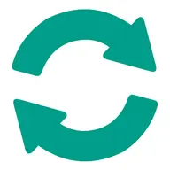 Aftersalespro