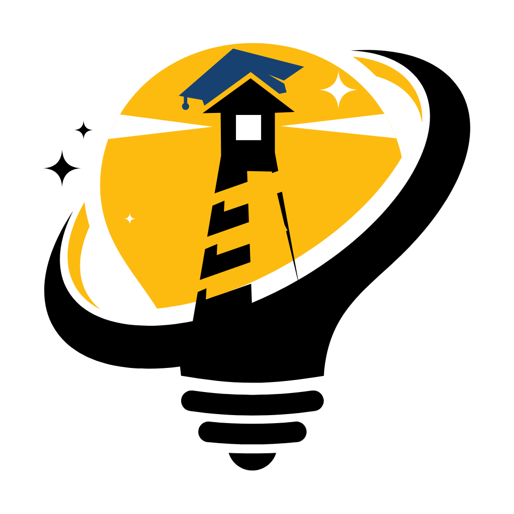 After School Beacon