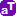 AfterTax