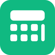 AfterTaxCalculator