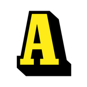 Aftonbladet