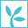 A Funeral Notice