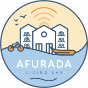 Afurada Living Lab