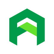 AFusion