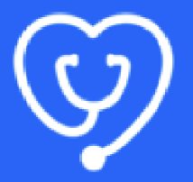 HealthPedia