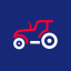 Ag-drive