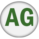 Ag eLearning