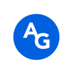 AG en ligne