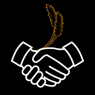 AG-HAND