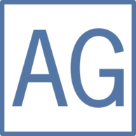 AG Projects