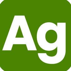 Ag.Zone