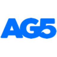 AG5