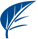 AGA Group of Companies