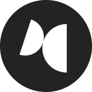 AgainstData