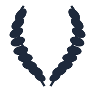 Agalaz