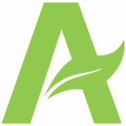 AgAlign
