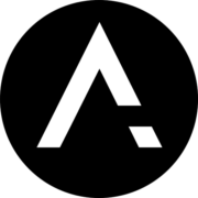 Agama Technologies