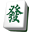 Alta Multimedia