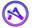 AGAMES
