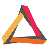 Agami Tech