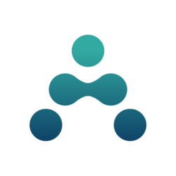 Agamon Health