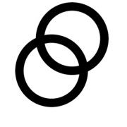 Agana