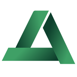Agana Technologies