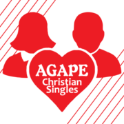 Agape Christian Singles