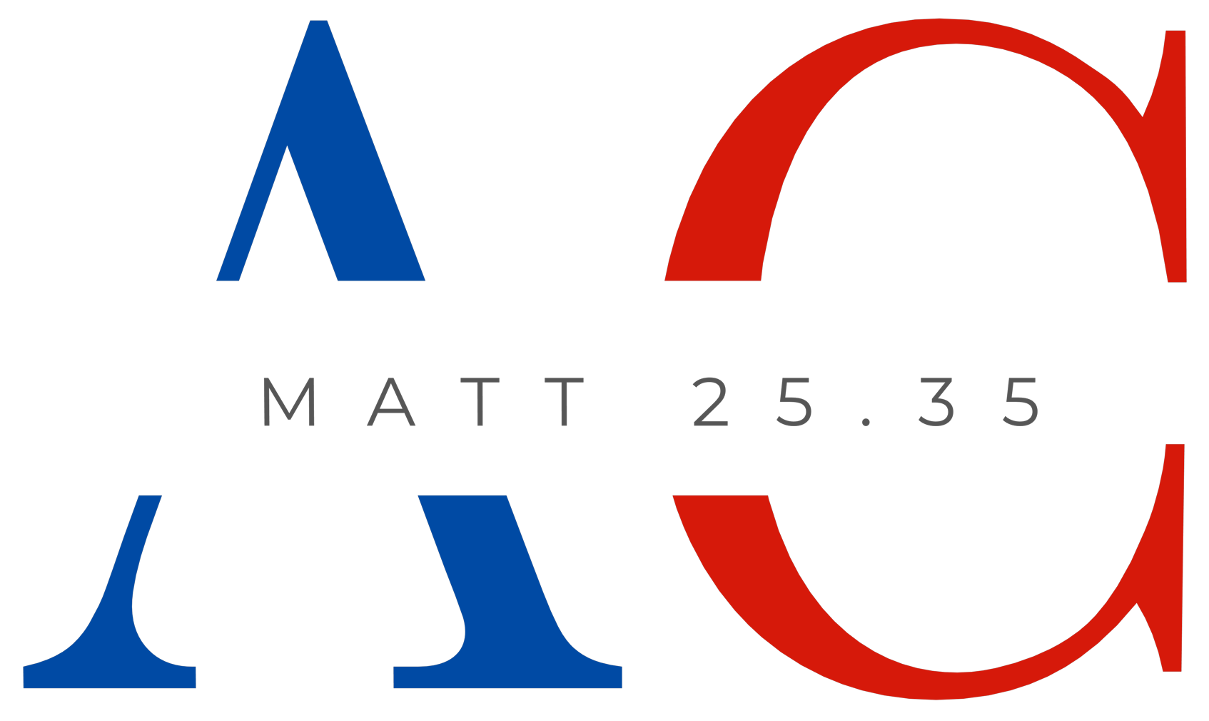 Agape Connect